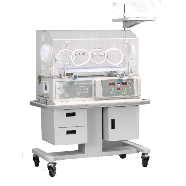 BIN-3000BD